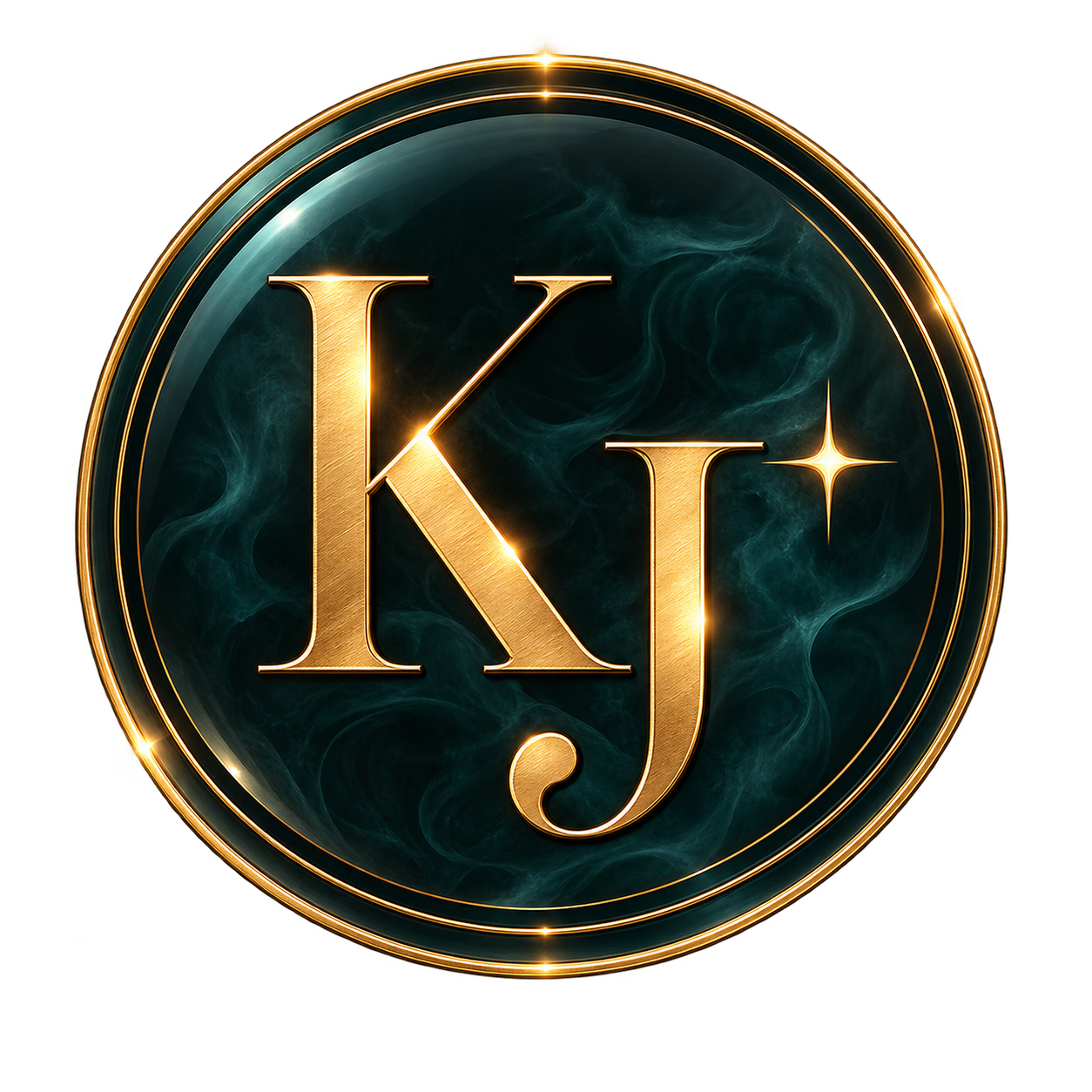 KJ